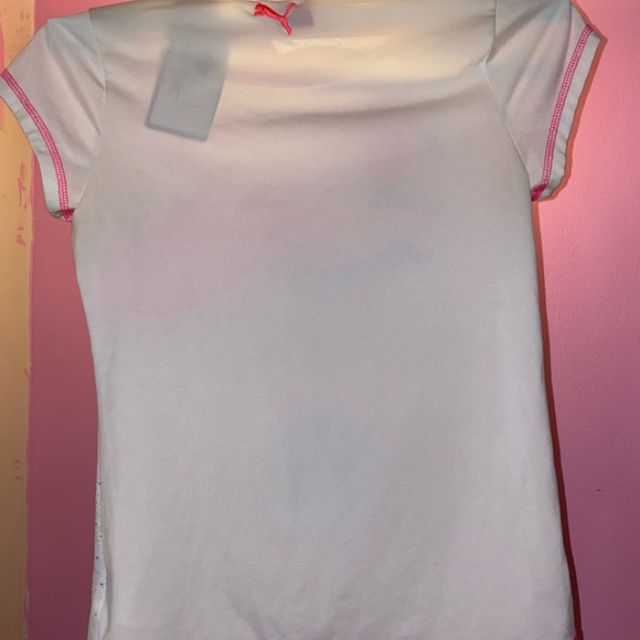 Puma skort set - Picture 4 of 5